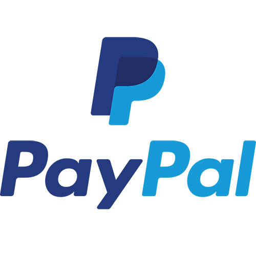 pay-logo-paypay