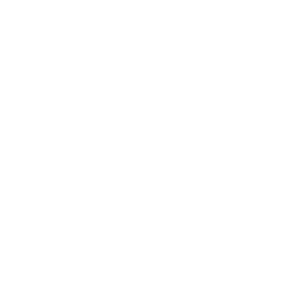 Forman Farms Logo